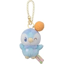 Amazon.co.jp: タカラトミーアーツ(TAKARATOMY A.R.T.S