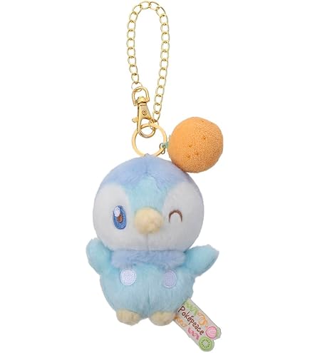 Amazon.co.jp: ポケットモンスター N-33 ポケモンベスト