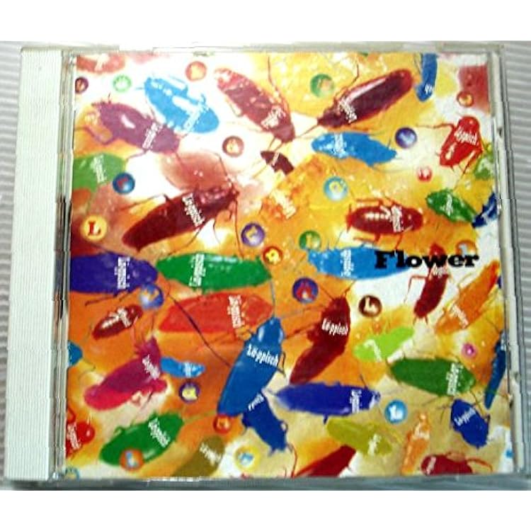 Amazon.co.jp: LA-PPISCH BEST 1998~2003: ミュージック