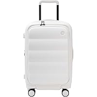 WHITE JAM グッズ キャリーケース 即購入○ SHIROSE（WHITE JAM） on X: 
