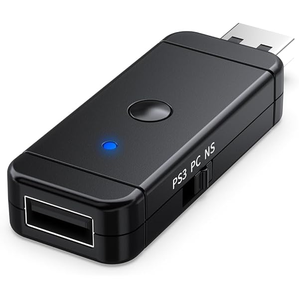 Amazon.co.jp: Uniraku スイッチに対応 有線とワイアレス