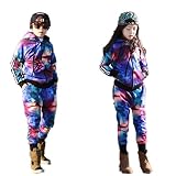 子供服 キッズ 上下セット 女の子 男の子 子供服 セットアップ スポーツウェア 長袖 秋冬 男の子 女の子 韓国子供服 長袖 キッズ セットアップ 男の子 女の子 子供服 ダンス衣装 上下セット x