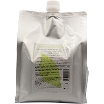 グラングリーン ナチュラルモイスト トリートメント 2000g 送料無料 ニューウェイジャパン Grand Green グラングリーン