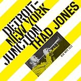 �f�g���C�g-�j���[���[�N�E�W�����N�V����