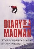 Diary Of A Madman