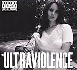 �E���g�����@�C�I�����X