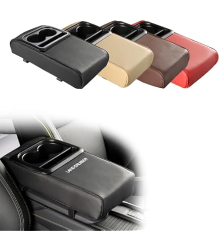 Amazon | 1968 – 69 Camaroセンターコンソール | 外付コンソール