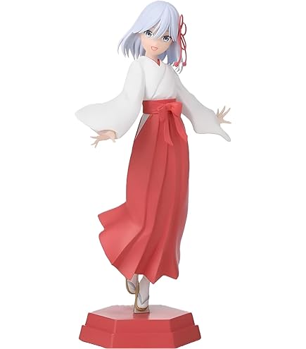 甘神さんちの縁結び　Birthday 朝姫 キャラアートグラフ 甘神さんちの縁結び メモリアルアート 甘神朝姫 Birthday ver