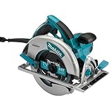 Makita 5007MG Magnesium 7-1/4-Inch Circular Saw [並行輸入品]