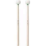 Pearl ティンパニマレット 662-M