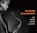 ���b�g�E���A�E�}�C���h�E�A���[��