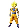 S.H.フィギュアーツ スーパーサイヤ人孫悟空