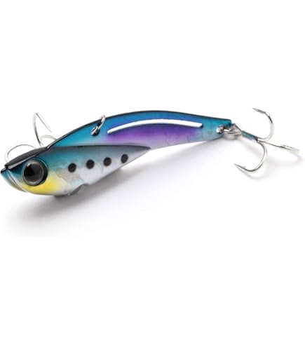 シマノ　ピットブル12編　PE ライン　2.0号150m シマノ シマノ(SHIMANO) ピットブル12 PL-M52R PEライン 12本
