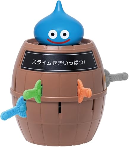 Amazon.co.jp: スマイルスライム 和シリーズ お箸＆箸置きセット