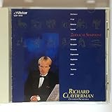 �����V���t�H�j�[