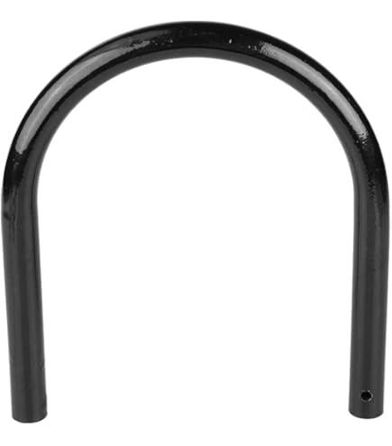 SUZUKI GS400 フレーム 書類無し スズキ [M-250409-65] Amazon | GS400 フレーム 書類無し(M-250409-65) | フレーム・サブ