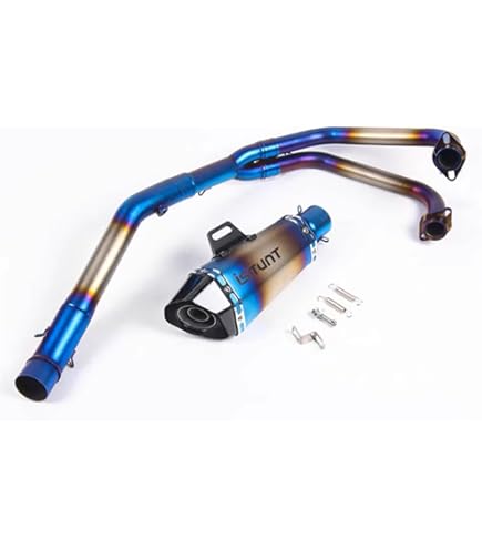 yzf r6 エキゾーストパイプ yzf r6 エキゾーストパイプ Amazon | AKRAPOVIC(アクラポヴィッチ