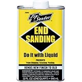 RECOCHEM 275004 Quart Paint Bond Solvent [並行輸入品]