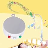 12-songs-rotary-baby-mobile-crib-bed-toy-music-box-movement-bell-nursery