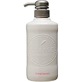Amazon Clayge クレージュ クレージュ シャンプー S N シャンプー S さらっとなめらか 500ml Clayge クレージュ ビューティー 通販