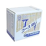 ケーエム精工 コースネジUC 3.8×25×8 ラッパ頭 箱1000本入 【品番:CRS3825】