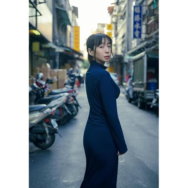 林 佑香1st写真集 MEMORY LANE:92614 | 熊木 優 |本 | 通販 | Amazon