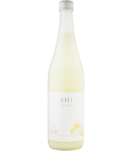Amazon.co.jp: 白い SHIROI ラ・フランス 720mlkawaiiシリーズ : 食品