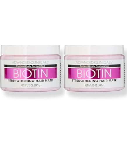 Amazon | ウエラ SP リュクスオイル ケラチン リストア マスク 400ml