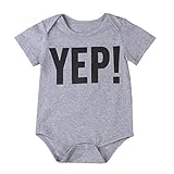 Moonker SHIRT ユニセックス・ベビー US サイズ: 0-3 Months カラー: ピンク