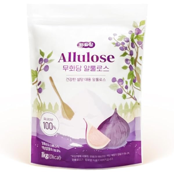 アルロース My Normal 希少糖 350g ダイエット 砂糖の代わり Amazon.co.jp: アルロース 350g 希少糖 甘味料 マイノーマル