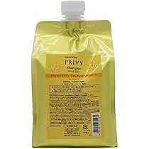 アリミノ ケアトリコ プリヴィ トリートメント モイストスリーク 210g ケアトリコ アリミノ プリヴィ モイストスリーク トリートメント