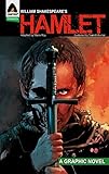 Hamlet (Campfire Graphic Novels)