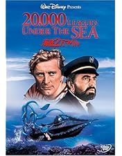 映画 80日間世界一周 DVD スペシャル・エディション 2枚組 Amazon.co.jp: 80日間世界一周 スペシャル・エディション(2枚組