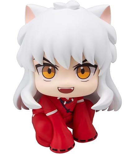 Amazon.co.jp: ねんどろいど 文豪ストレイドッグス 中原中也 ノン