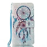 Samsung Galaxy S7 Edge ケース 手帳型 本革 レザー カバー 財布型 スタンド機能 カードポケット 耐摩擦 耐汚れ 全面保護 人気 アイフォン