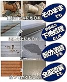 BAN-ZI　サビキラープロ　16㎏