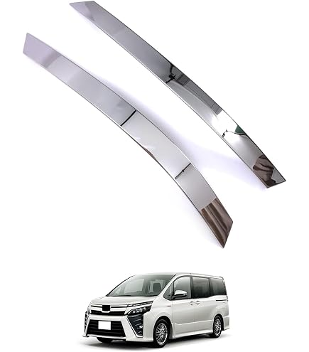 Amazon | 【Motors shop】トヨタ ヴォクシー 80系 前期 車種専用