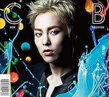 MAGIC(���񐶎Y�����/XIUMIN ver)