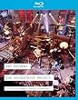 Pat Metheny: The Orchestrion Project [Blu-ray 3D]