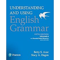 語学・辞書・学習参考書 Understanding and Using English Grammar Amazon.com: Understanding and Using English Grammar, SB with