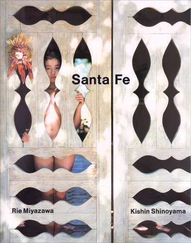 Santa Fe(サンタ・フェ)