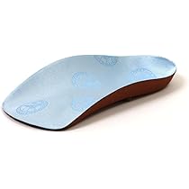 Amazon | [ビルケンシュトック] ブルーフットベッド Blue