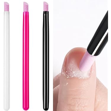 Amazon.co.jp 売れ筋ランキング: キューティクルプッシャー の中で最も