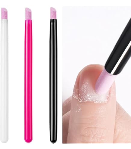 Amazon | モアクチュール(More Couture) プロフェッショナルプッシャー