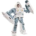トランスフォーマー SS-85 エクセルスーツ スパイクウィトウィッキー