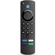 最新、世界の映画、TV、Kids番組、無料ご視聴（音声検索リモコン付） 最新世界の映画、TV、Kids番組、無料ご視聴（音声検索リモコン付）