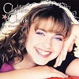 �h���[���E�A�E�h���[��