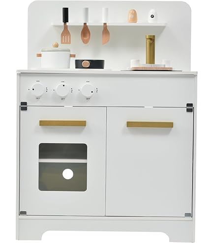 Amazon | 【未使用 1980年代 当時物 ニシノ/Lin Toy ミルクちゃん