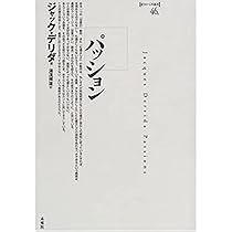 51Vo8G2x-cL._AC_UL210_SR210,