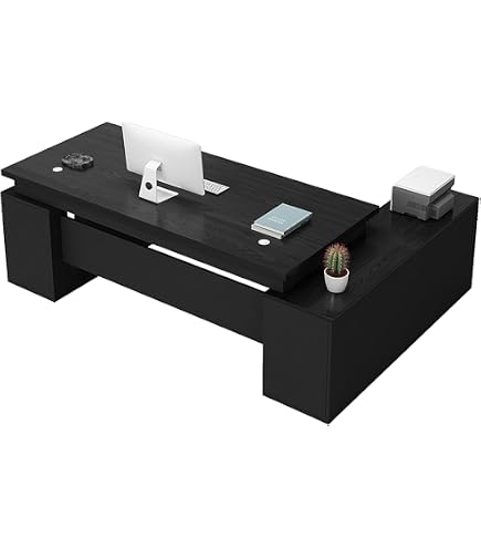 長机 長机 長机 デスク 事務机 テーブルデスク 長机 Table ～テーブル～ ZX